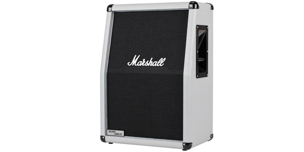 MARSHALL / 2536A画像2