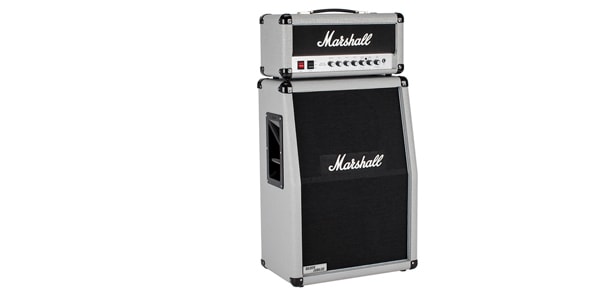 MARSHALL / 2536A画像4