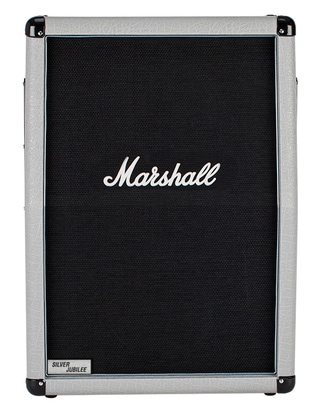 MARSHALL/2536A