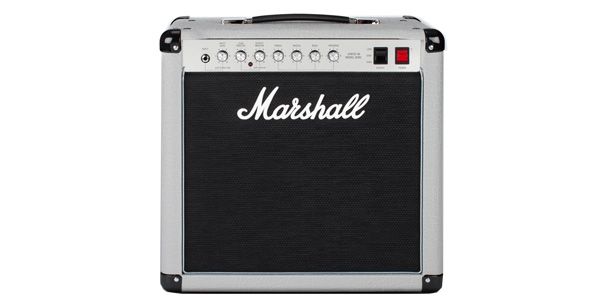  MARSHALL ( マーシャル ) / Studio Jubilee 2525C 