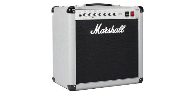 MARSHALL ( マーシャル ) Studio Jubilee 2525C 送料無料 | サウンドハウス