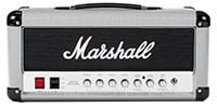 MARSHALL / Studio Jubilee 2525H