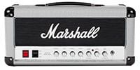 MARSHALL Studio Jubilee 2525H