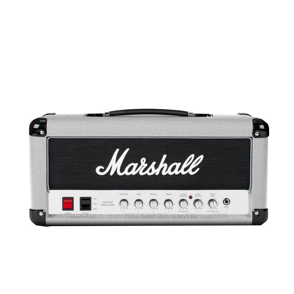 MARSHALL/Studio Jubilee 2525H