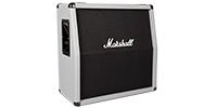 MARSHALL 2551AV