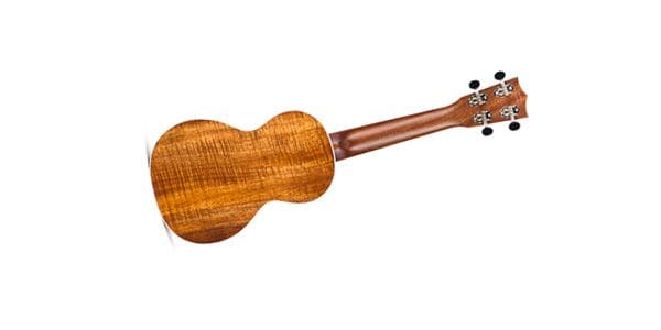 MARTIN ( マーティン )  / 2K Concert Uke　コンサートウクレレ 画像3