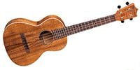 MARTIN 2K Tenor Uke　テナーウクレレ