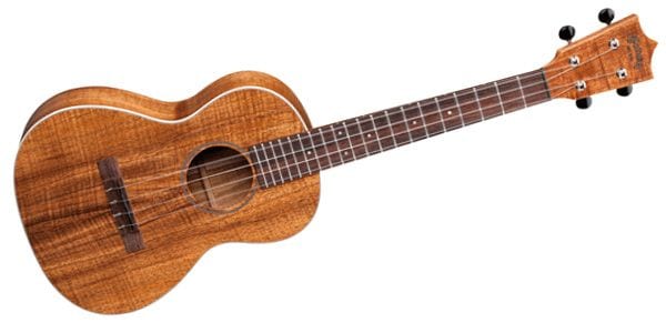 MARTIN/2K Tenor Uke　テナーウクレレ