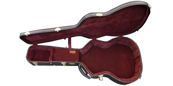 MARTIN / 533EC 画像3