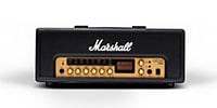 MARSHALL CODE100H ギターアンプヘッド