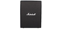 MARSHALL CODE212