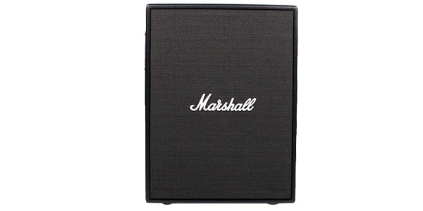 MARSHALL / CODE212