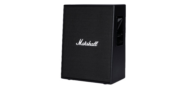 MARSHALL / CODE212画像2