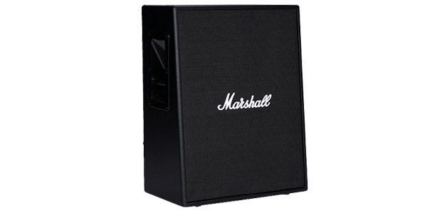 MARSHALL / CODE212画像3