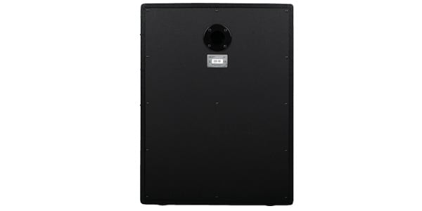 MARSHALL / CODE212画像4