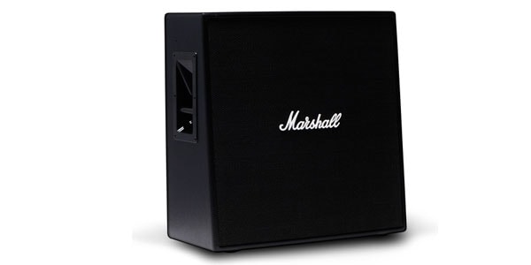 MARSHALL / CODE412画像2