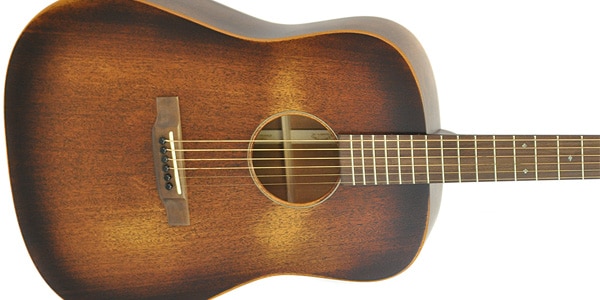 MARTIN ( マーティン ) D-15M StreetMaster 送料無料 | サウンド
