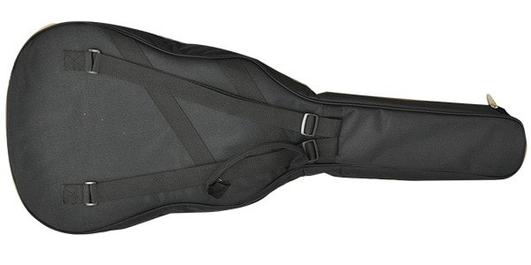 MARTIN ( マーティン ) D-15M StreetMaster 送料無料 | サウンド