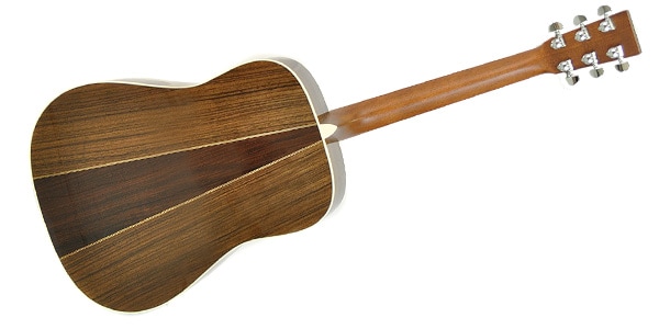 Martin D35