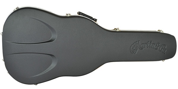 MARTIN / D-28画像6
