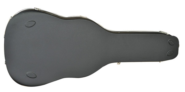 MARTIN / D-28画像7