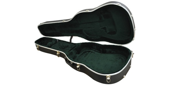 MARTIN / D-28画像8