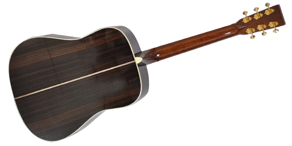 MARTIN / D-42画像3