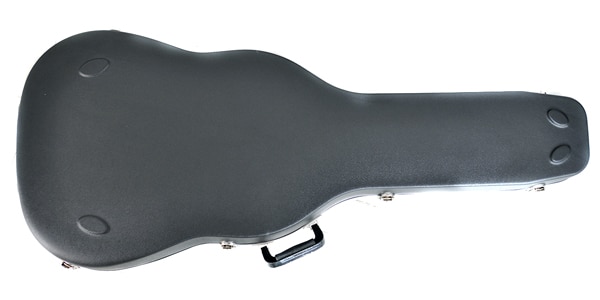 MARTIN / D-42画像6
