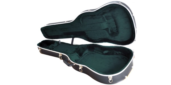MARTIN / D-42画像7