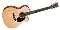 MARTIN / GPCPA4