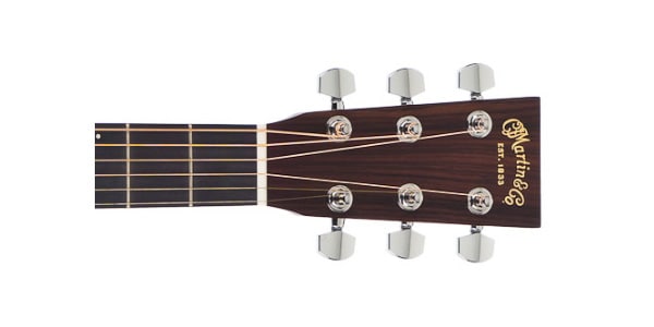 MARTIN / GPCPA4 画像4