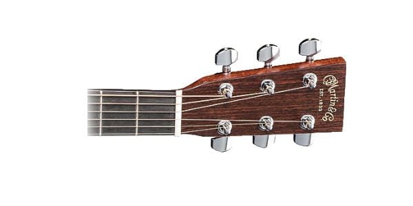 MARTIN ( マーティン ) GPCPA4 Shaded 送料無料 | サウンドハウス