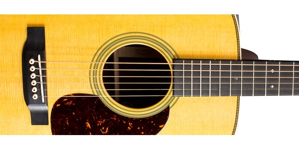 MARTIN / HD-28E画像2