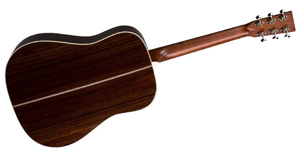 MARTIN / HD-28E画像3