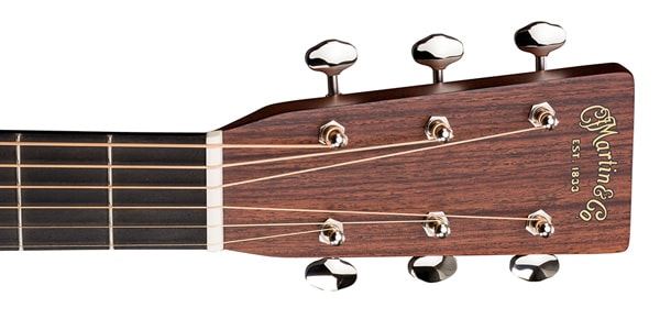 MARTIN / HD-28E画像4