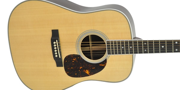 MARTIN / HD-35画像2