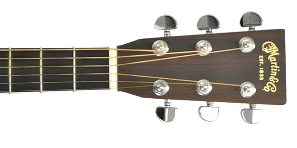MARTIN / HD-35画像4