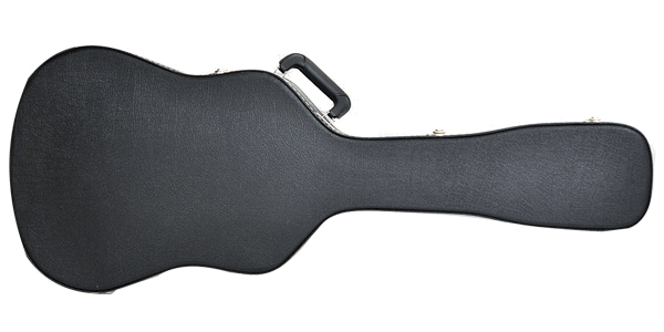 MARTIN / HD-35画像5