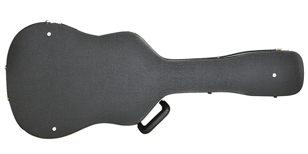 MARTIN / HD-35画像6