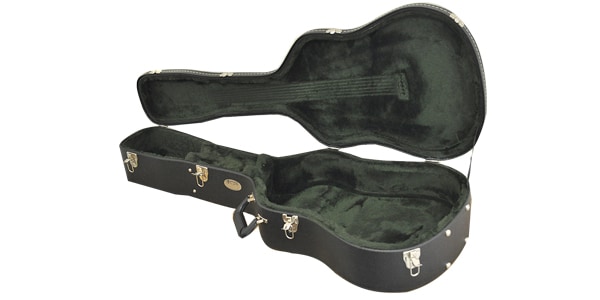 MARTIN / HD-35画像7