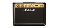 MARSHALL JVM205C