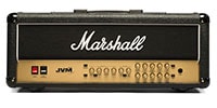 MARSHALL JVM205H