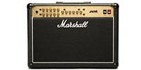 MARSHALL ( マーシャル ) JVM215C 送料無料 | サウンドハウス