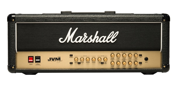 MARSHALL ( マーシャル ) / JVM210H