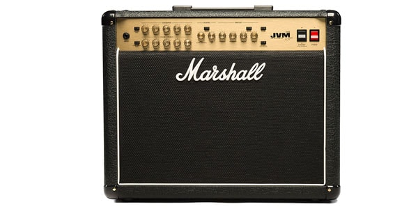 MARSHALL ( マーシャル ) / JVM215C