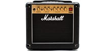 MARSHALL DSL1C ギターアンプ コンボ