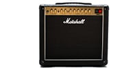 MARSHALL DSL20C　ギターコンボアンプ