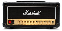 MARSHALL DSL20H