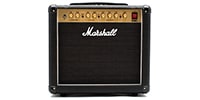 MARSHALL DSL5C ギターアンプ コンボ