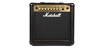 MARSHALL MG15FX